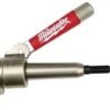 Milwaukee Right Angle Drill Attachment Review Compact Power Tool for Tight Spaces