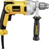 41drqL67dmL._AC_SL1000_ Power Tools DEWALT DWD210G Pistol-Grip Drill Review Uncovering Performance and Durability