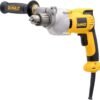 5114vDvUQhL._AC_SL1000_ Power Tools DEWALT DWD210G Pistol-Grip Drill Review Uncovering Performance and Durability