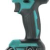516TUcblGCL._AC_SL1000_ Makita XT269M Power Tools Combo Kit Review Brushless Drill Drivers Performance Tested