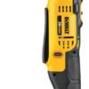51E4wyLPSzL._AC_SL1000_ DEWALT DCD740B Right Angle Drill Review Exploring Power Tools Performance and Features