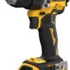 DEWALT DCD794D1 Compact Drill Driver Review Uncovers Power and Precision Benefits