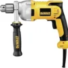51JkHVYUhsL.__AC_SX300_SY300_QL70_FMwebp_ Power Tools DEWALT DWD210G Pistol-Grip Drill Review Uncovering Performance and Durability