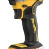DEWALT 20V MAX Atomic Impact Drive Review Reveals Power and Precision Benefits
