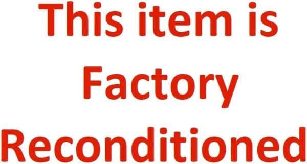 51QctUy3DKL._AC_SL1000_ In-Depth Review of Ryobi PSBDD01 Brushless 18V Cordless Drill Driver Performance