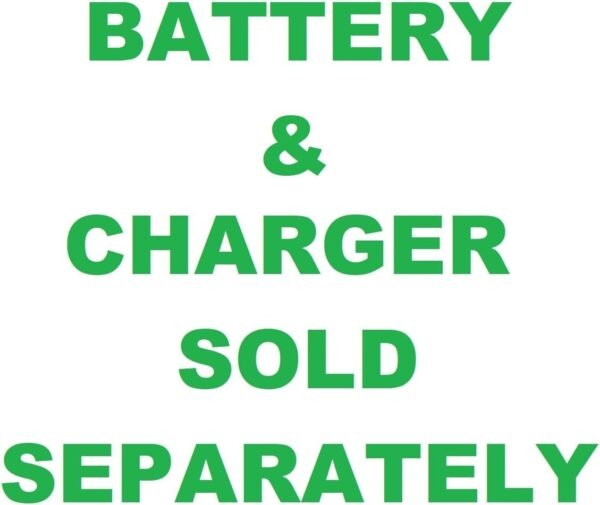 51Qv7vrRp2L._AC_SL1232_-1 In-Depth Review of Ryobi PSBDD01 Brushless 18V Cordless Drill Driver Performance