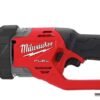 Milwaukee M18 Fuel Hole Hawg Right Angle Drill Review Reveals Power and Precision