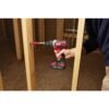 Milwaukee M18 Compact 1/2in Drill Driver Review Power Tools Performance Tested