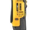 DEWALT 20V MAX Right Angle Drill DCD740 Review Uncovers Power and Precision