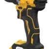 DEWALT DCD794D1 Compact Drill Driver Review Uncovers Power and Precision Benefits