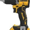 DEWALT DCD794D1 Compact Drill Driver Review Uncovers Power and Precision Benefits
