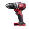 Milwaukee M18 Compact 1/2in Drill Driver Review Power Tools Performance Tested