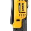 51r4CoQs0PL._AC_SL1000_ DEWALT DCD740B Right Angle Drill Review Exploring Power Tools Performance and Features