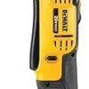 51r4CoQs0PL.__AC_SX300_SY300_QL70_FMwebp_ DEWALT DCD740B Right Angle Drill Review Exploring Power Tools Performance and Features