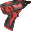 Milwaukee M12 Cordless Drill Driver Review Unpacking Power Precision and Portability