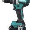 616SHo1JA5L._AC_SL1000_ Makita XT269M Power Tools Combo Kit Review Brushless Drill Drivers Performance Tested