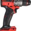Milwaukee M18 Fuel Drill Driver Review Powerful Compact Brushless Cordless Tool Insights
