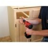 Milwaukee Right Angle Drill Attachment Review Compact Power Tool for Tight Spaces