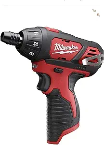 61AZhGIcg-L.__AC_SX300_SY300_QL70_FMwebp_ Milwaukee M12 Cordless Drill Driver Review Unpacking Power Precision and Portability