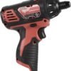 Milwaukee M12 Cordless Drill Driver Review Unpacking Power Precision and Portability