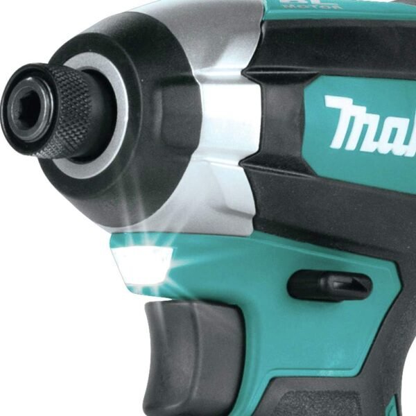 61hSJynnUiL._AC_SL1000_ Makita XT269M Power Tools Combo Kit Review Brushless Drill Drivers Performance Tested