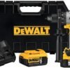 61jKkypIOkL._AC_SL1000_ DEWALT 20V MAX XR Brushless Drill Driver Review Powerful 3-Speed Cordless Kit Tested