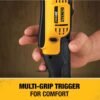 DEWALT 20V MAX Right Angle Drill DCD740 Review Uncovers Power and Precision