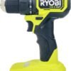 714YfzGH-rL._AC_SL1500_ RYOBI ONE+ HP 18V Compact Brushless Drill Driver Review Reveals Power and Precision