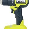 RYOBI ONE+ HP 18V Compact Brushless Drill Driver Review Reveals Power and Precision