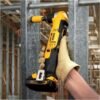 71ZkTJigDL._AC_SL1500_ DEWALT DCD740B Right Angle Drill Review Exploring Power Tools Performance and Features