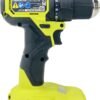 71sDAPfA5zL._AC_SL1500_-1 In-Depth Review of Ryobi PSBDD01 Brushless 18V Cordless Drill Driver Performance
