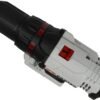 Porter Cable PCC601 Review Best Compact 20V Lithium Ion Drill Driver for Tight Spaces